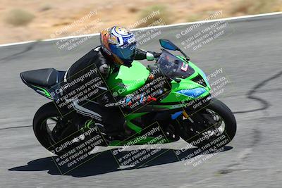 media/Apr-10-2022-2WTD (Sun) [[4bff611ff4]]/2-B/session 2 turn 6/